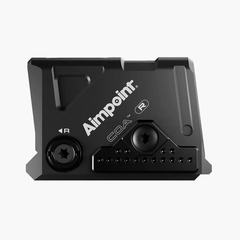 Aimpoint COA R 3,25MOA A-CUT - 3