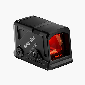 Aimpoint COA R 3,25MOA A-CUT