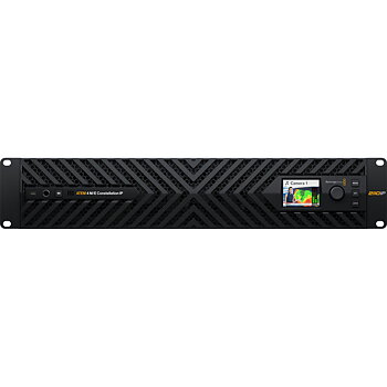 ATEM 4 M/E Constellation IP