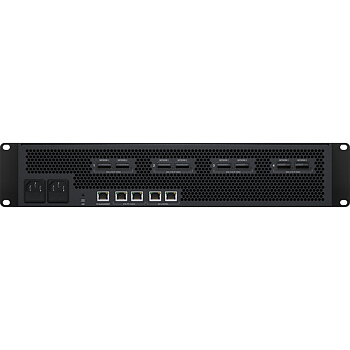 ATEM 4 M/E Constellation IP
