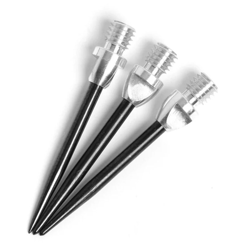 Harrows Conversion Points Aluminium