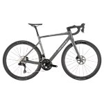 Scott Addict 30