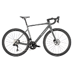 Scott Addict 30