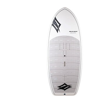 Naish foilbräda Wingsurfer 2026