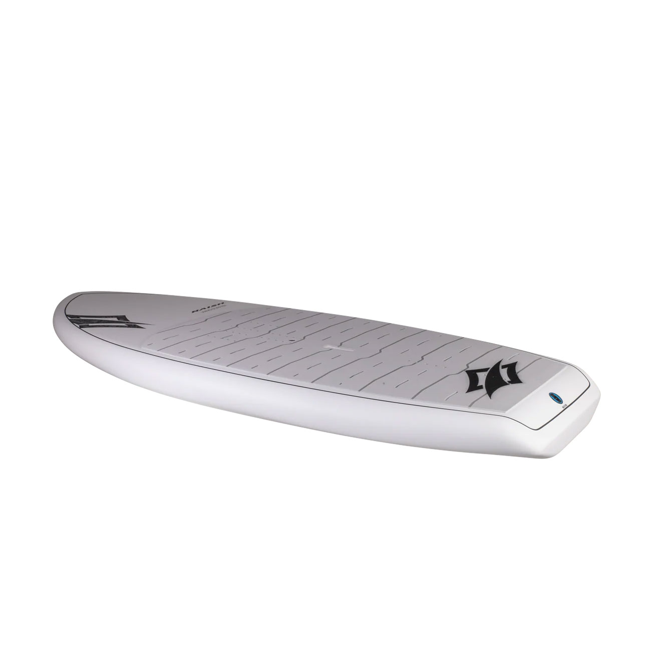 Naish foilbräda Wingsurfer 2026 - 2