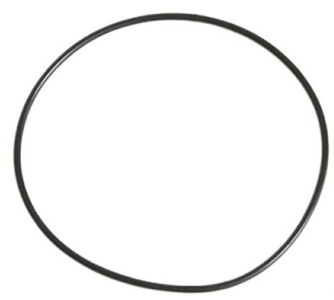 O-Ring Oljepump H-motor