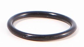 O-Ring Oljepickup NG B202, B204, B234, B205, B235