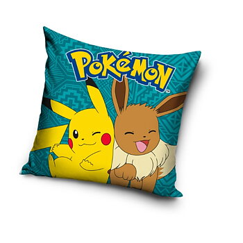 Pokemon Örngott