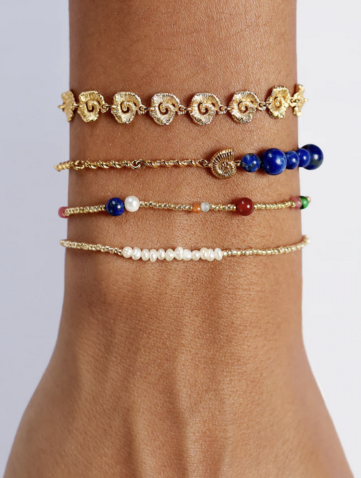 Under the Sun Bracelet