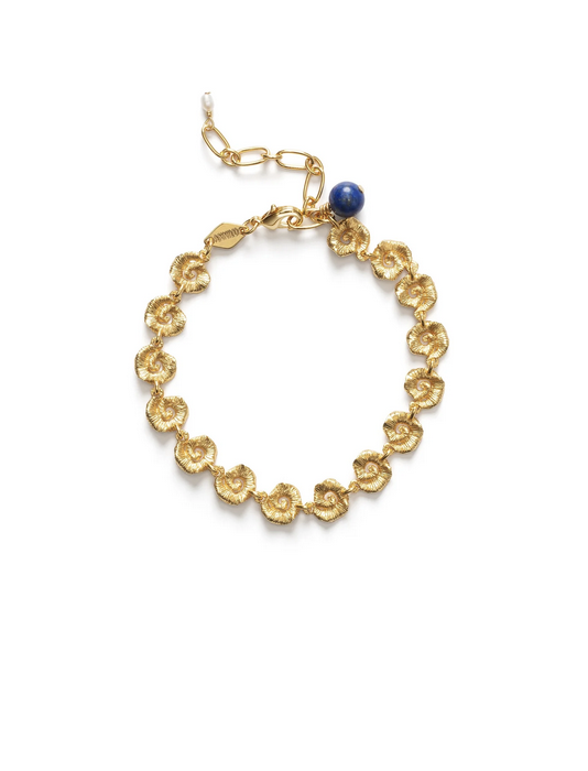 Under the Sun Bracelet