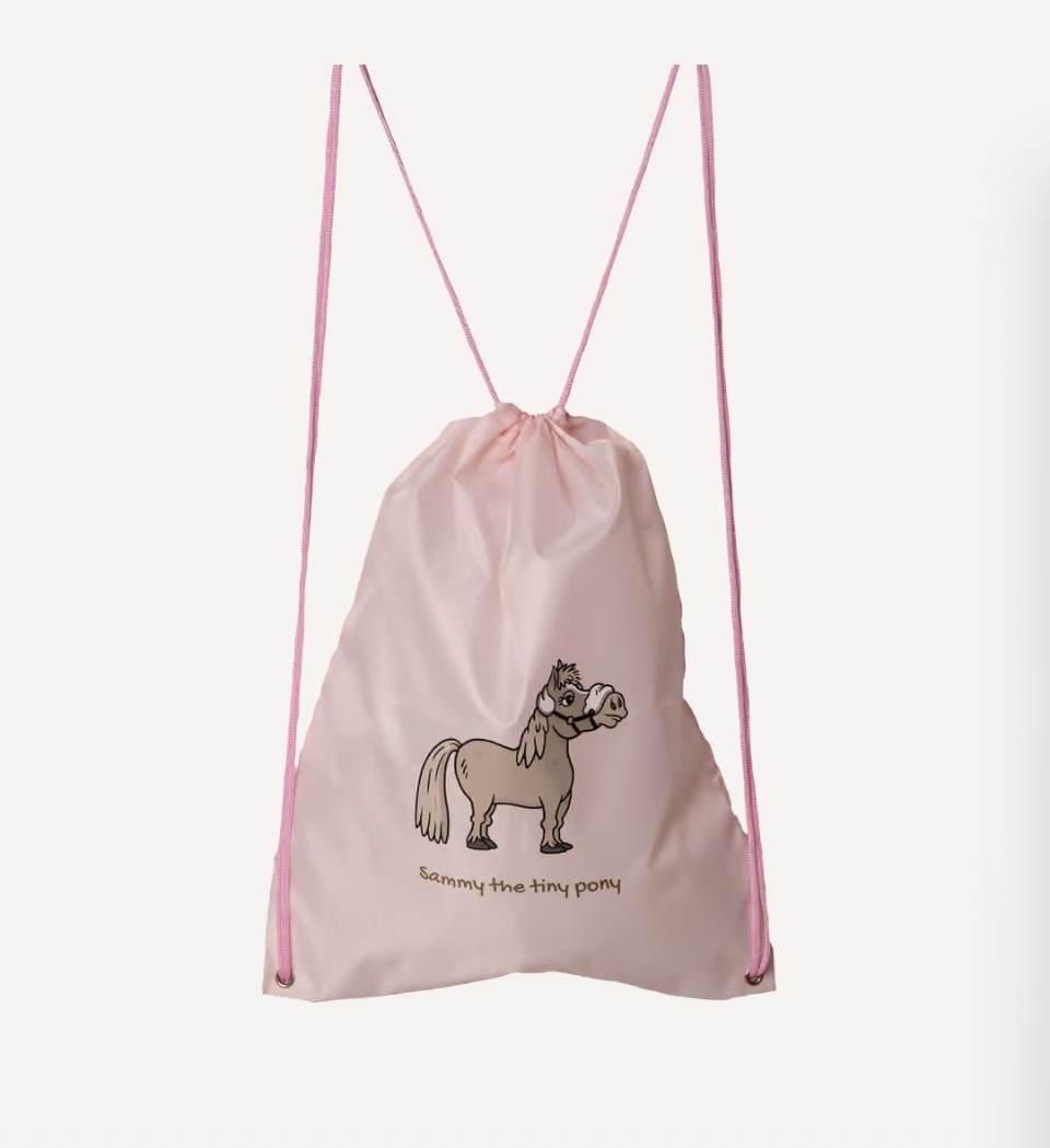 Grooming Deluxe by Kentucky Borstset Sammy Rosa