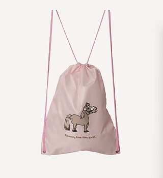 Grooming Deluxe by Kentucky Borstset Sammy Rosa
