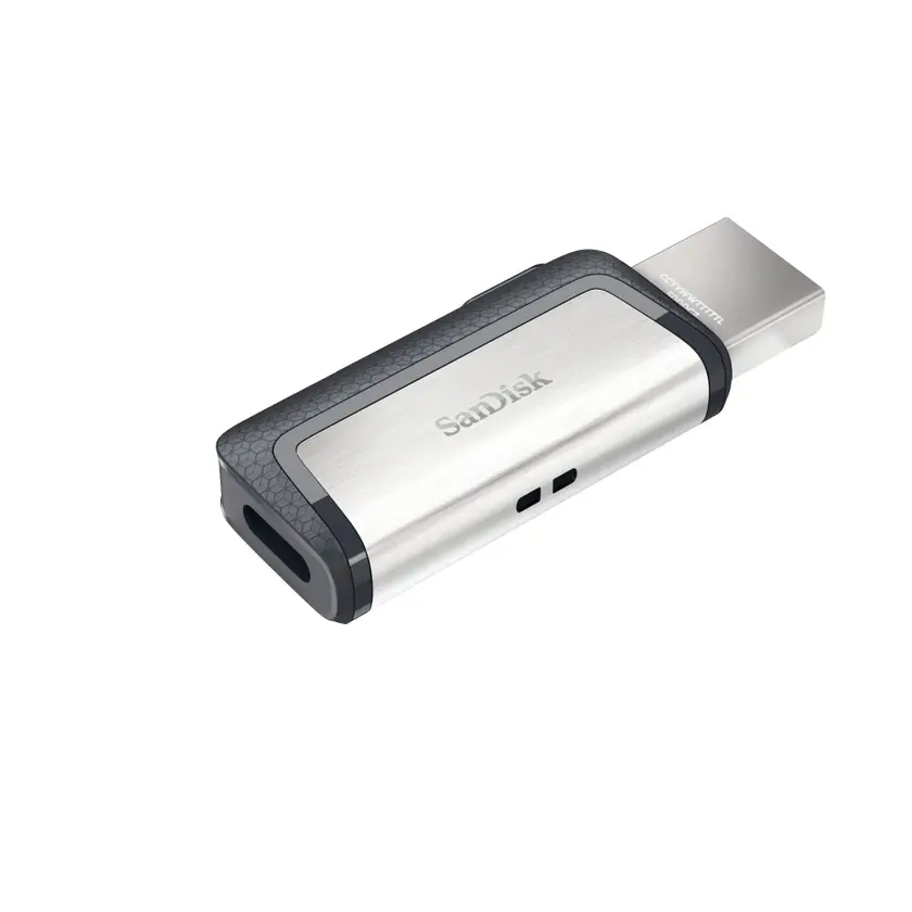 USB-minne 3.1 Ultra Dual 32GB - 6
