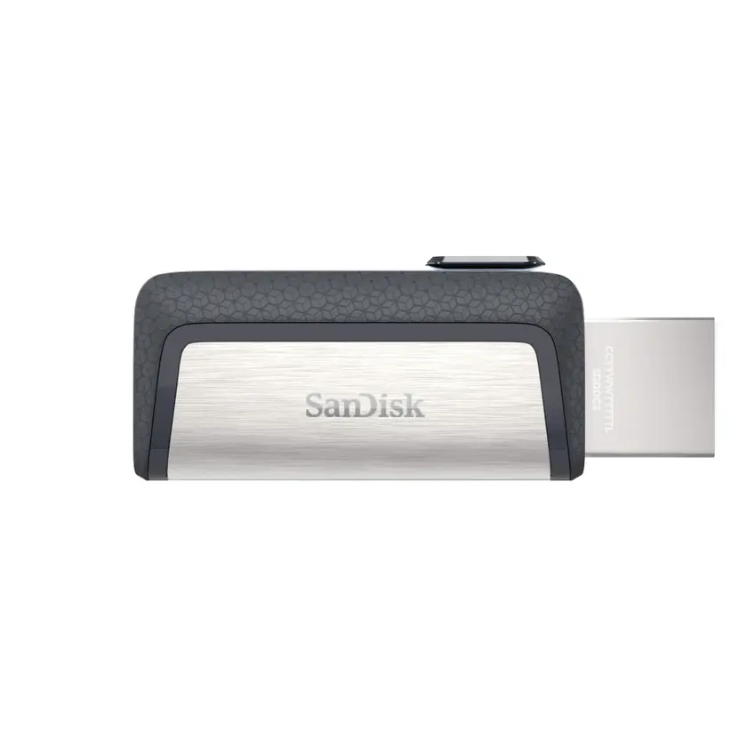 USB-minne 3.1 Ultra Dual 32GB - 4
