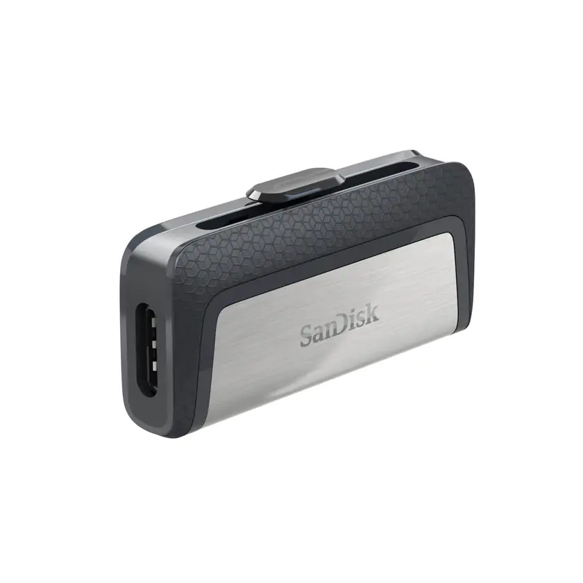 USB-minne 3.1 Ultra Dual 32GB - 7
