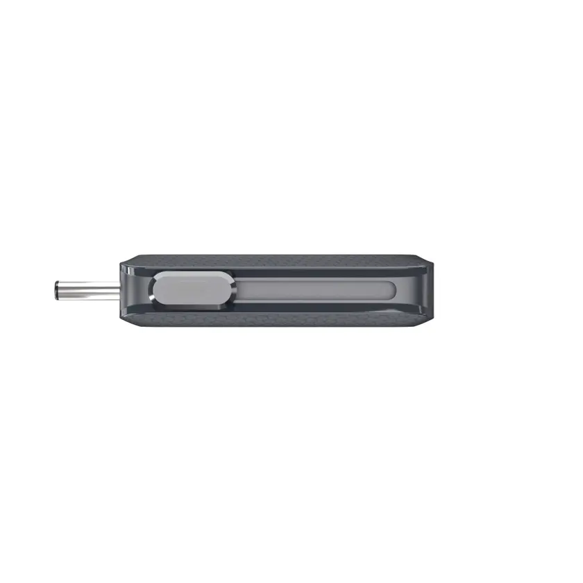 USB-minne 3.1 Ultra Dual 32GB - 9