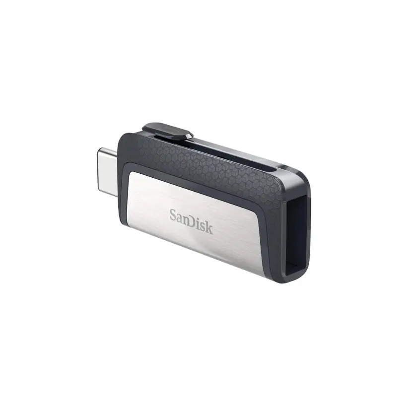 USB-minne 3.1 Ultra Dual 32GB - 3