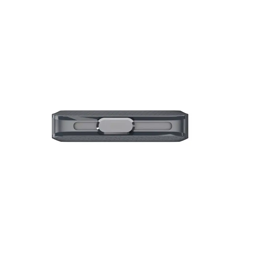 USB-minne 3.1 Ultra Dual 32GB - 8
