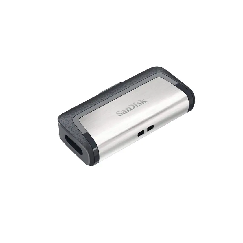 USB-minne 3.1 Ultra Dual 32GB - 5