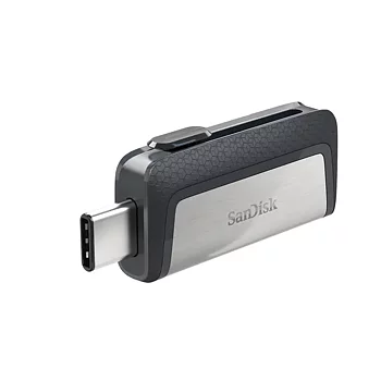 USB-minne 3.1 Ultra Dual 32GB