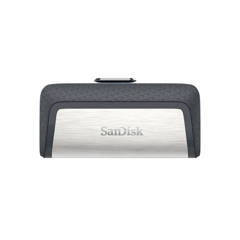USB-minne 3.1 Ultra Dual 32GB