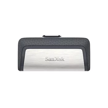USB-minne 3.1 Ultra Dual 32GB