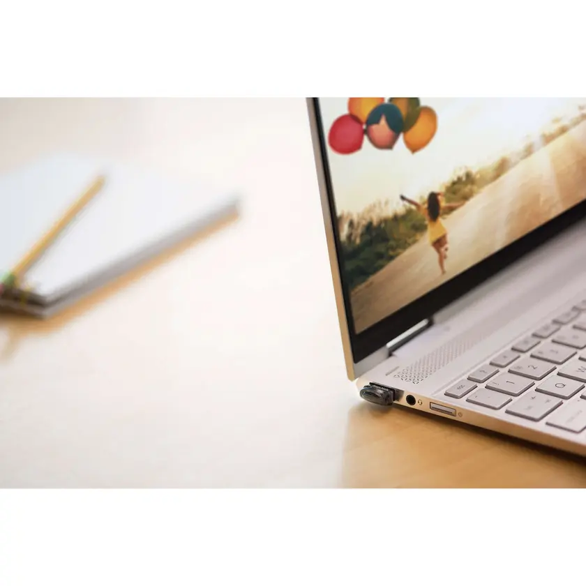 USB-minne 3.1 UltraFit 256GB - 5