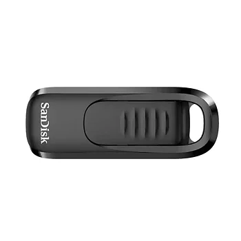 Ultra Slider USB-C Flash 64GB