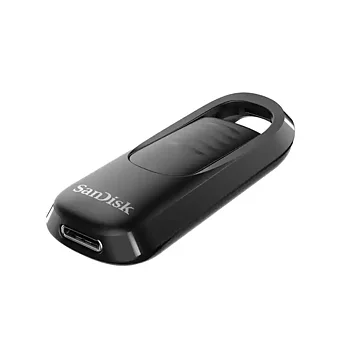 Ultra Slider USB-C Flash 256GB