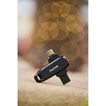 USB-minne Drive Android 128 GB