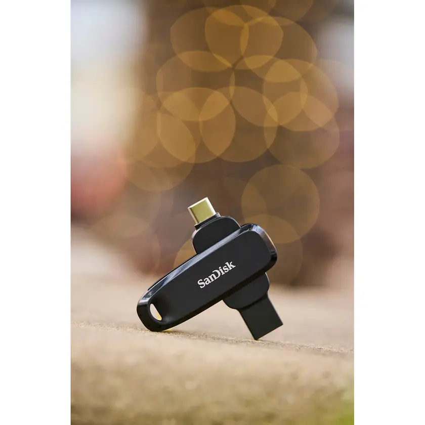 USB-minne Drive Android 256 GB - 2