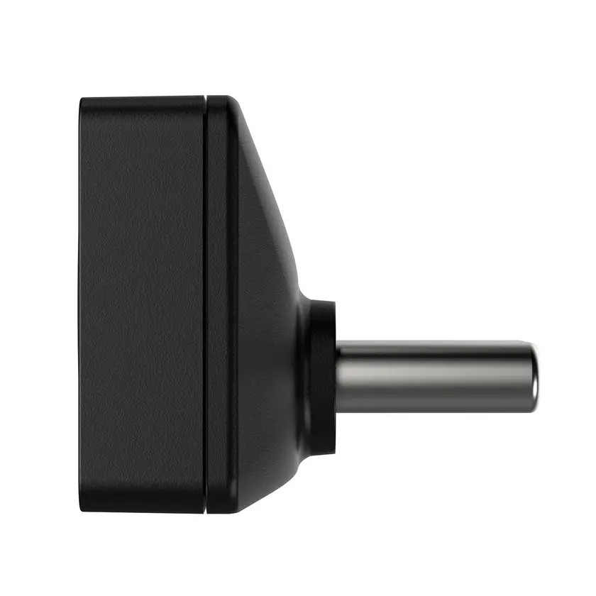 USB-Minne Extreme Fit 3.2 64GB - 3
