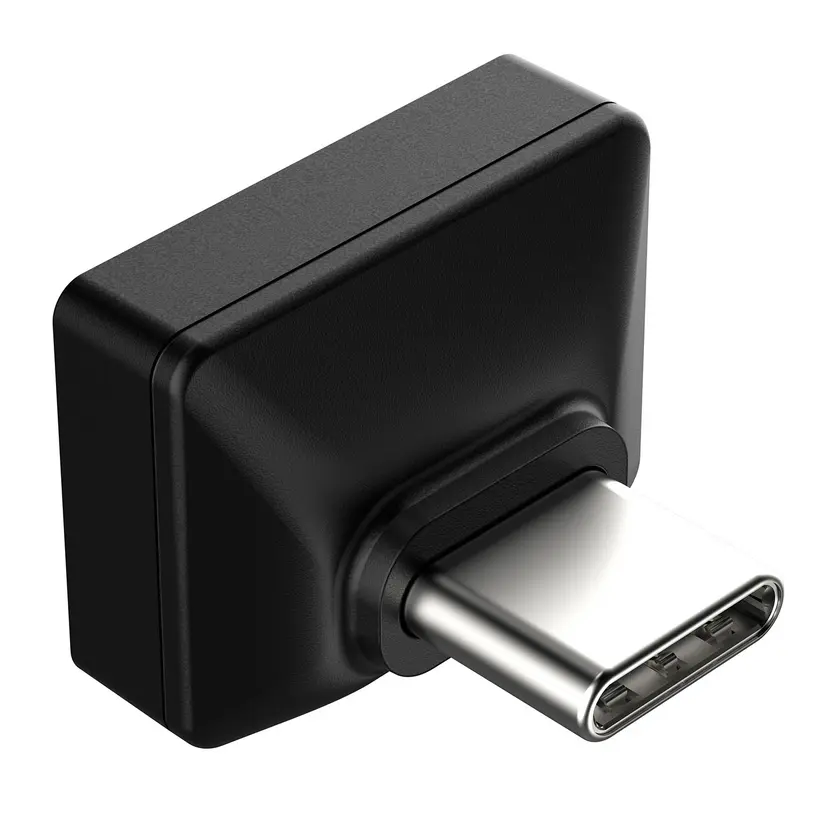 USB-Minne Extreme Fit 3.2 64GB - 2
