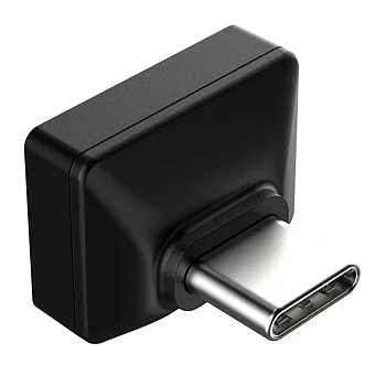 USB-Minne Extreme Fit 3.2 64GB