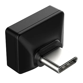 USB-Minne Extreme Fit 3.2 256G