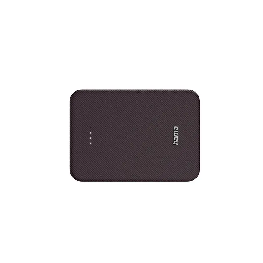 Powerbank 10000mAh USB-C+A Plo - 3
