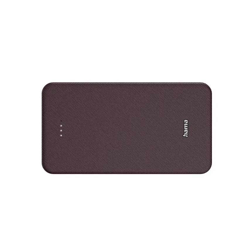 Powerbank 20000mAh USB-C+A Plo - 3