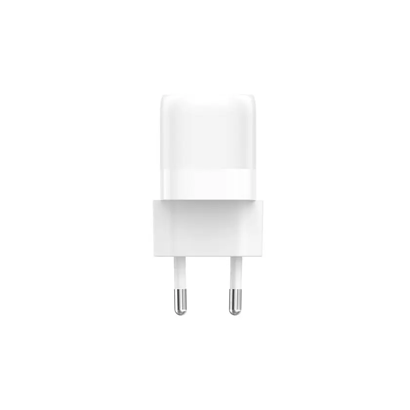 Laddare 1xUSB-C+kabel 1m C-C - 4