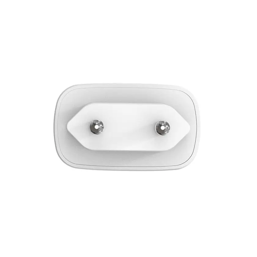 Laddare 1xUSB-C+1xA 30W+18W - 9