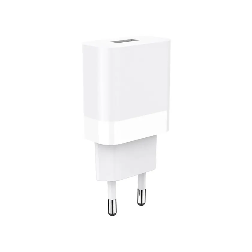 Laddare 1xUSB-A 2.4A - 5