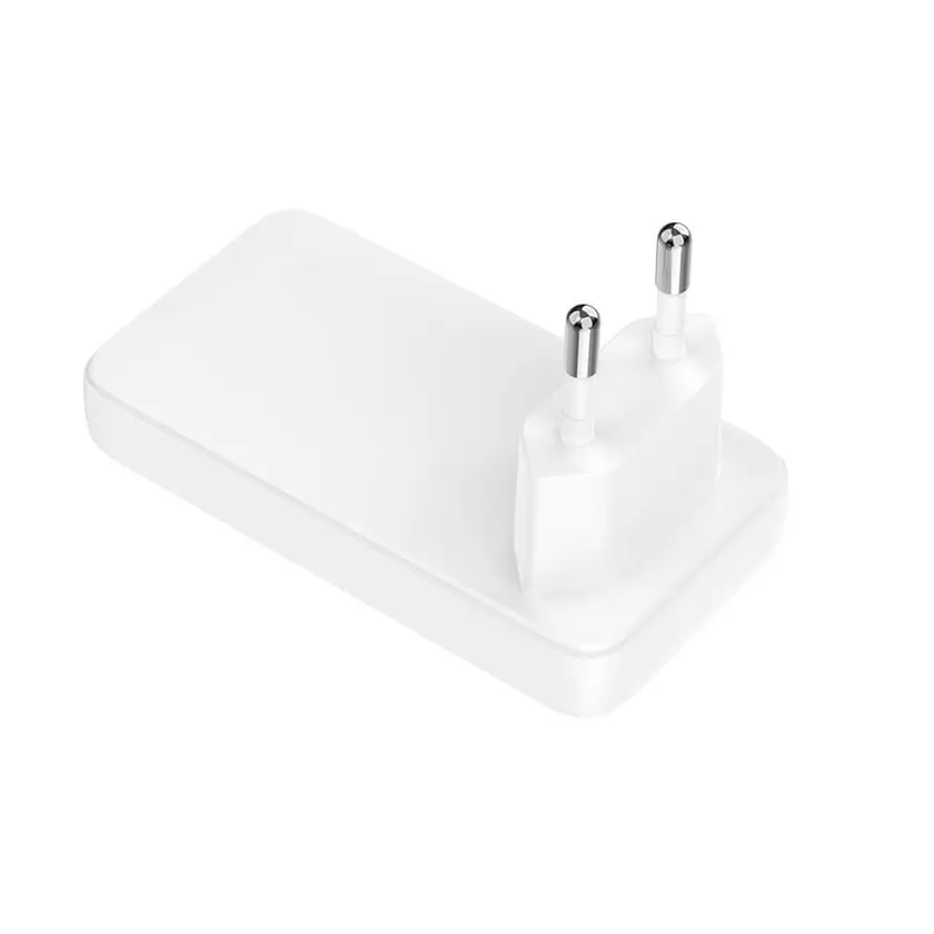 Laddare 1xUSB-C+1xA 36W+18W - 3