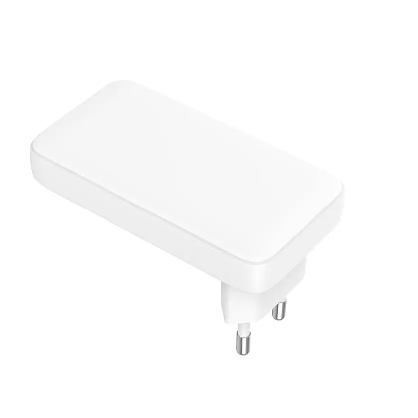 Laddare 1xUSB-C+1xA 36W+18W - 4