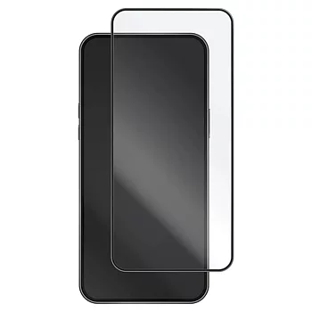 Skärmskydd 3D iPhone 17 Air