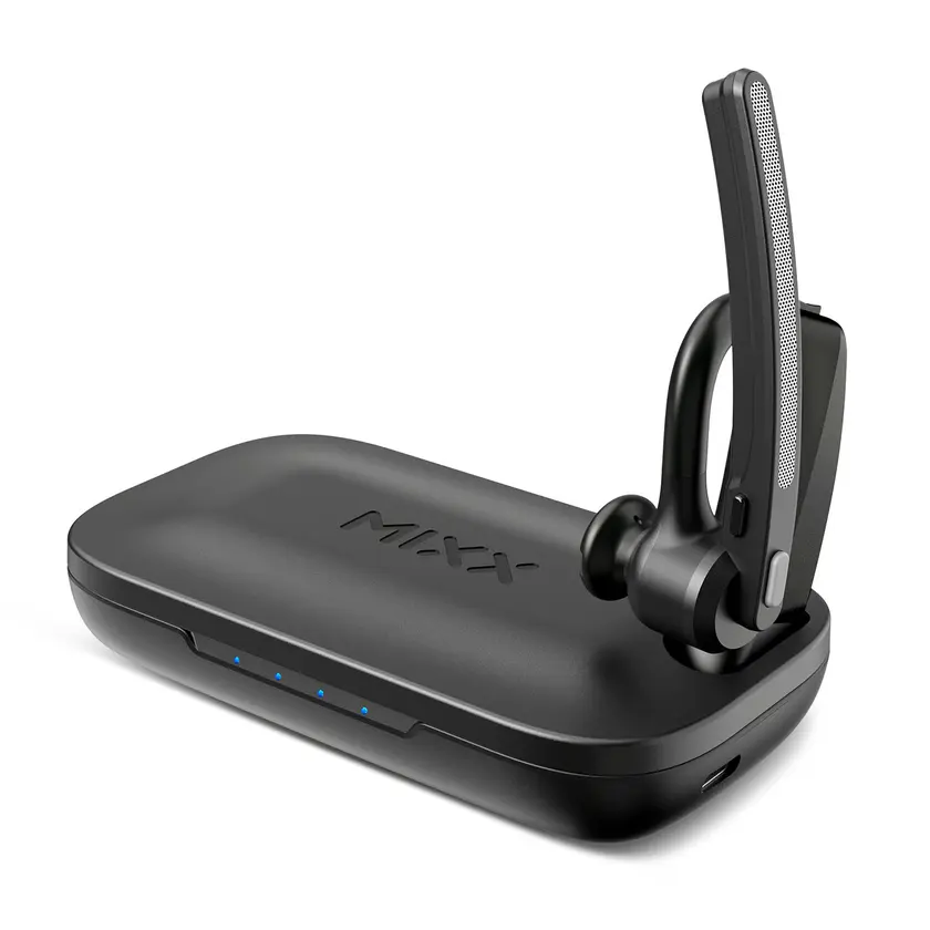 Headset B10c Dongel UC Teams - 5