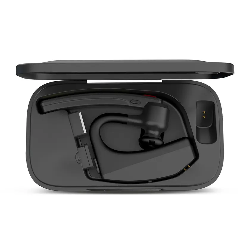 Headset B10c Dongel UC Teams - 3