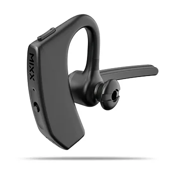 Headset B10c Dongel UC Teams
