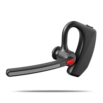 Headset B10c Dongel UC Teams