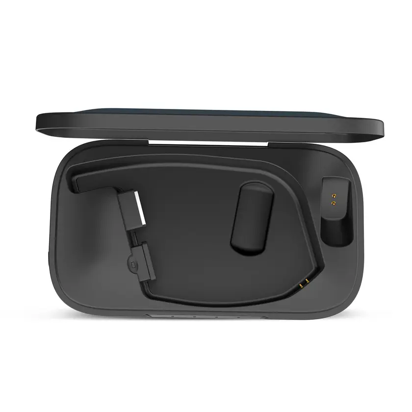 Headset B10c Dongel UC Teams - 7