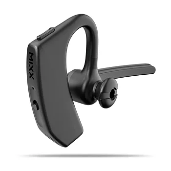 Mobil Headset B10