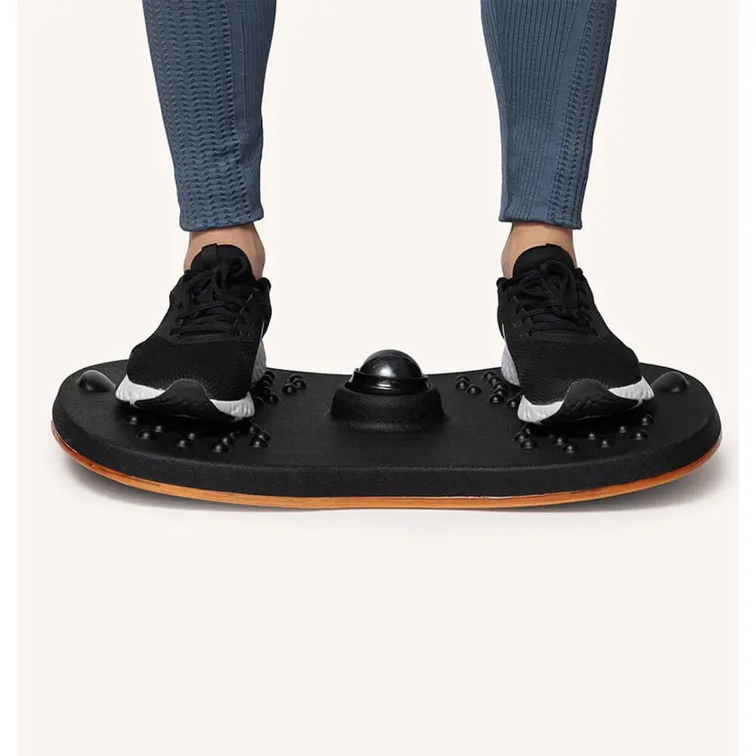 Balansbräda Standy - 3